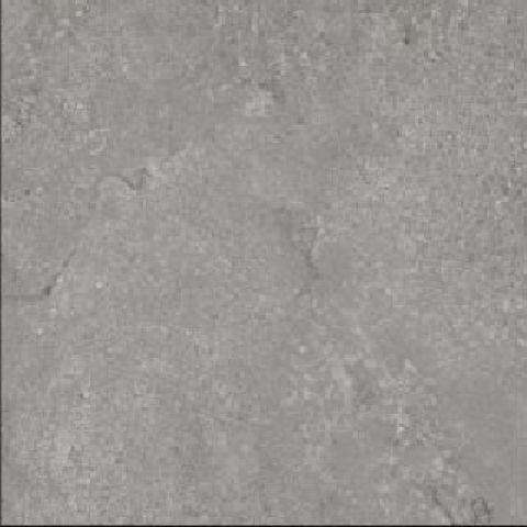 LIMESTONE 2.0 21.B.360.8360